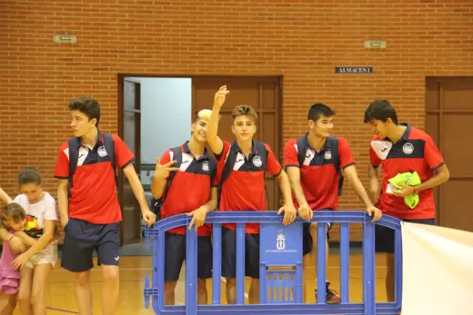 img-4606